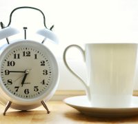 Does Intermittent Fasting Slow Aging?