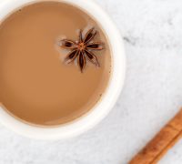 Does Chai Tea Have Antioxidants?