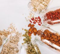 Which Nuts Are Best For Brain Health?