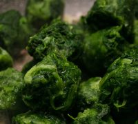 Why Is Folate A Very Important Vitamin?