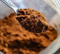 Health Benefits Of Cacao Powder