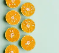 Vitamin C For Health: Everything You Need To Know
