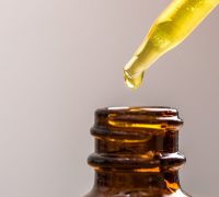 CBD Oil Frequently Asked Questions (FAQs)